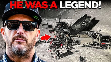 dc shoes ken block|Ken Block Killed in Snowmobile Accident